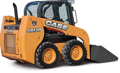 skid steer rental wisconsin|bobcat of janesville rental.